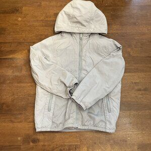 Abercrombie Kids Jacket